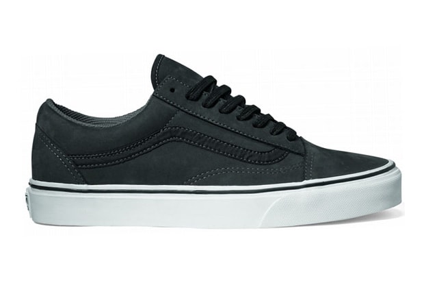 Vans California Old Skool Reissue Pack