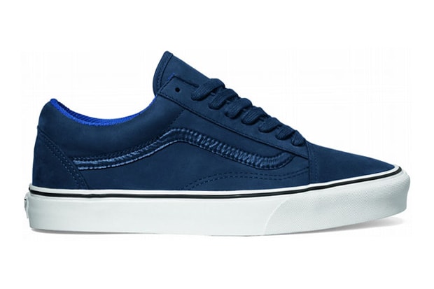 Vans California Old Skool Reissue Pack