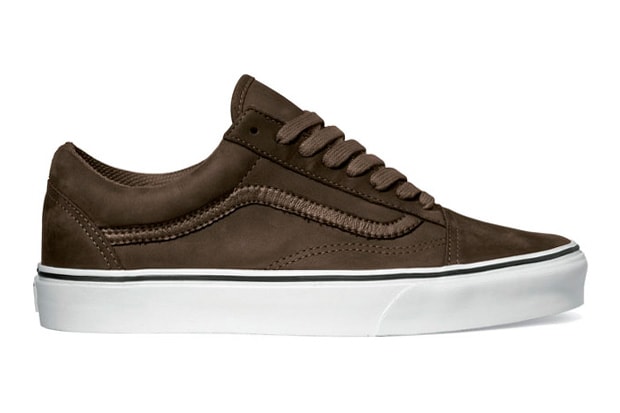 Vans California Old Skool Reissue Pack