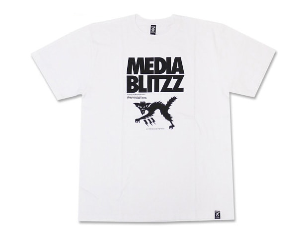 40% Against Rights T-Shirts New Releases
