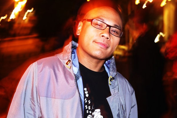 adidas Originals Street Party Auckland 2010 Recap