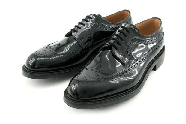 BEAMS Wingtip