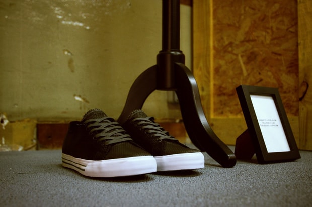 Black Rainbow Store