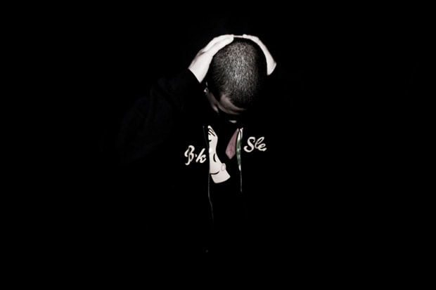Black Scale 2010 Summer Collection