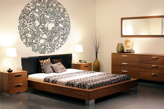 Bodega & BoConcept present: ART + DESIGN 