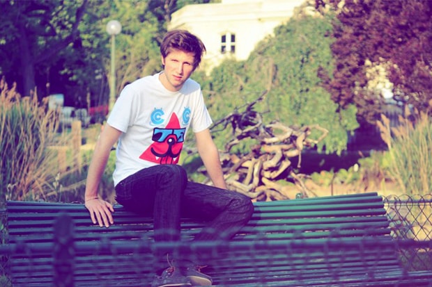 Cool Cats Week-End Exclusive Items