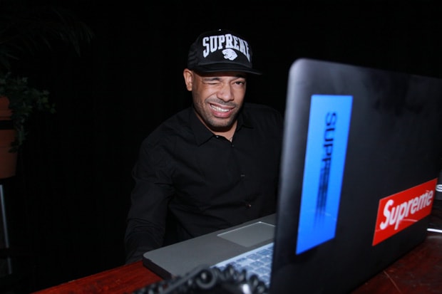 Dee & Ricky x CASIO G-SHOCK Launch Event Recap