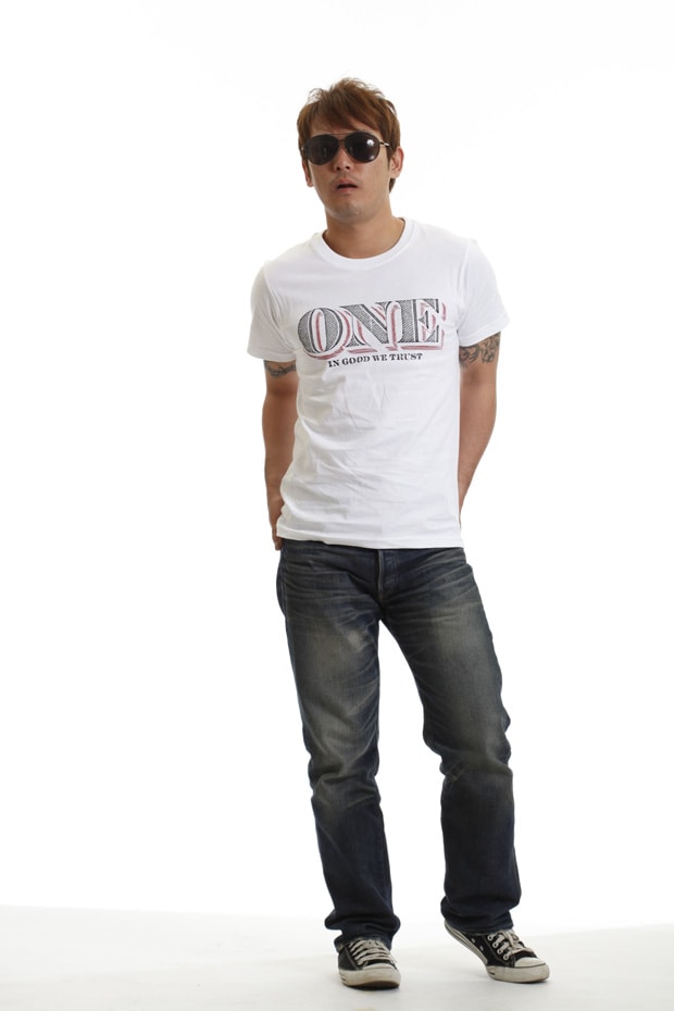 Devilock "ONE" Collection
