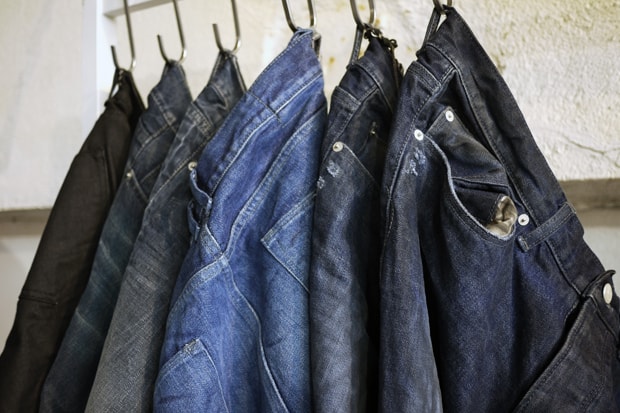 EDUN 2011 Spring/Summer Collection Preview