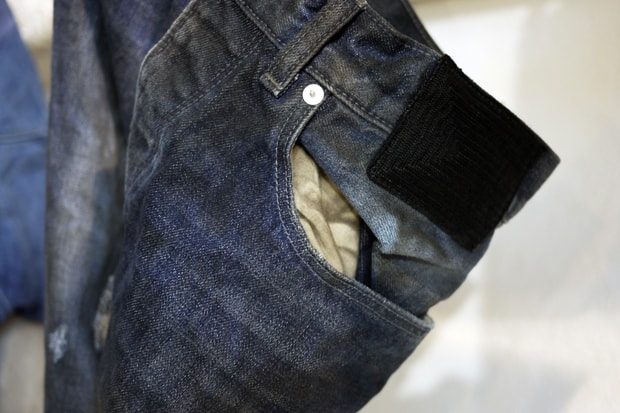 EDUN 2011 Spring/Summer Collection Preview