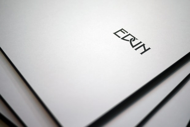 EDUN 2011 Spring/Summer Collection Preview