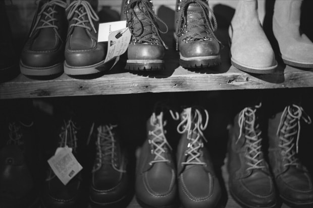 Dr. Romanelli: Free&Easy The Rugged Museum Visit