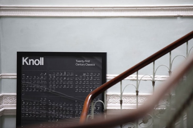 GFSmith "Art On Paper Since 1885" Exhibition Recap