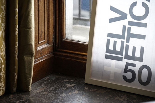 GFSmith "Art On Paper Since 1885" Exhibition Recap
