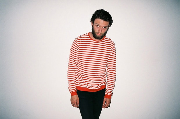 Goodhood 2010 Spring/Summer Lookbook
