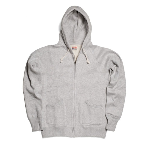 Joe McCoy Summer Ball Park Basics