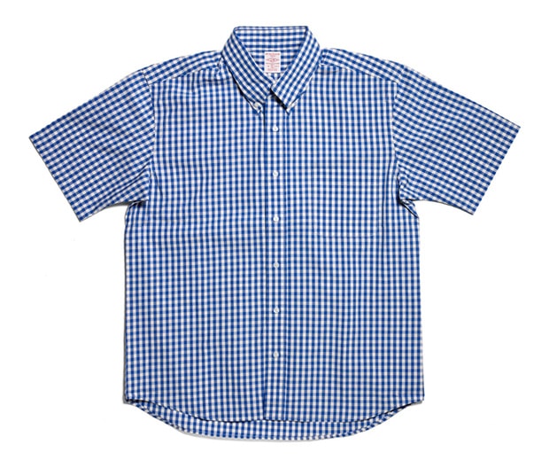 Joe McCoy Summer Ball Park Basics