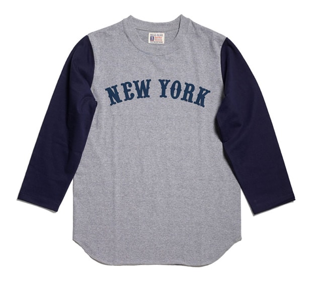 Joe McCoy Summer Ball Park Basics