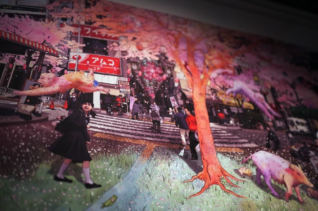 Kozyndan "And Then There Were None" Exhibition Recap