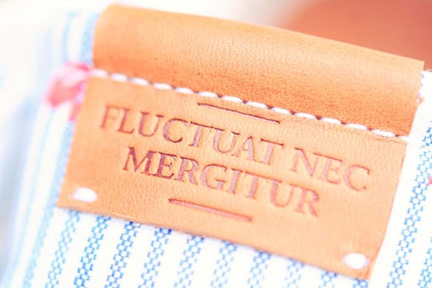 La MJC x Lacoste Broadwick