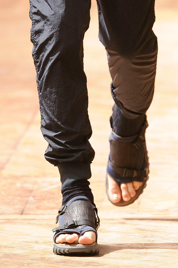 Lanvin 2011 Spring/Summer Collection
