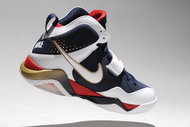 Nike Air Zoom Barcelona