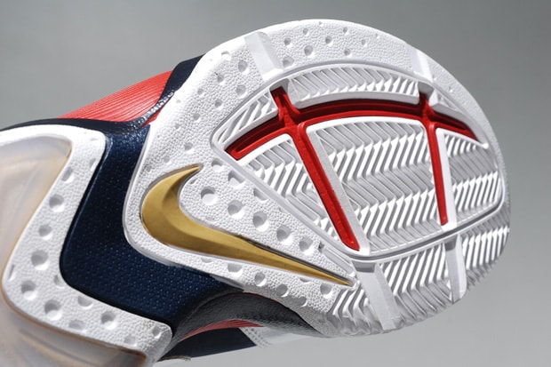 Nike Air Zoom Barcelona