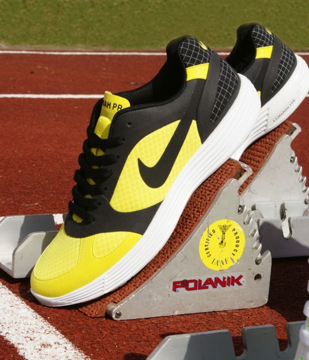 Nike x Size? 10th Anniversary Footwear Collection