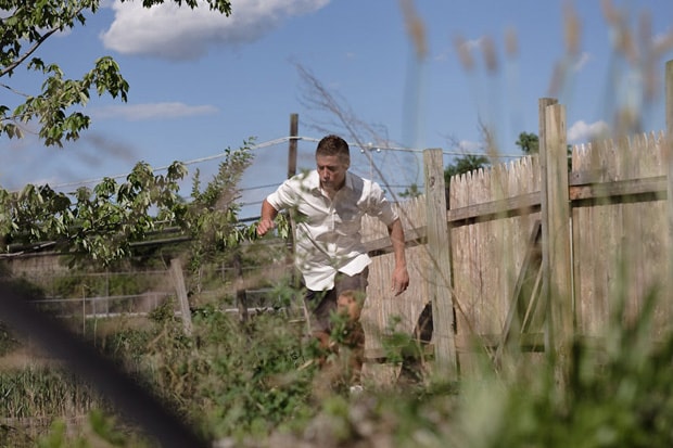 Outlier 2010 Summer Pants & Shorts