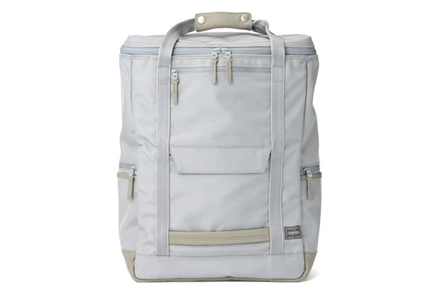 Porter Duo Daypack
