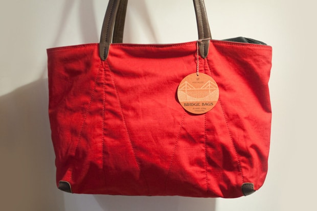 POSTALCO 2010 Spring/Summer Collection
