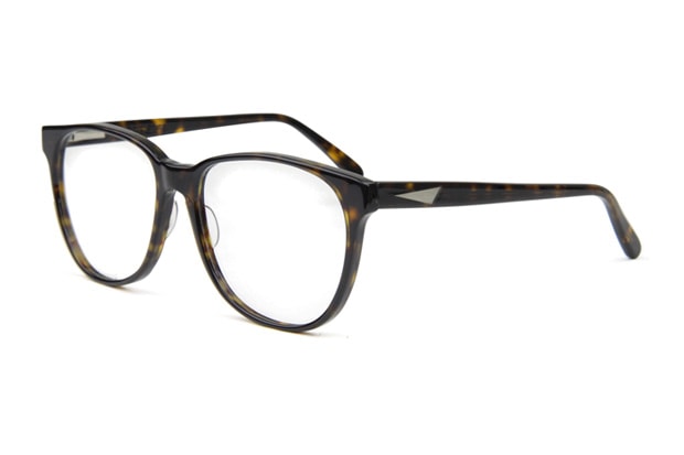 PRISM London Eyewear