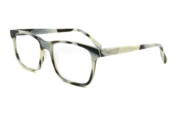 PRISM London Eyewear