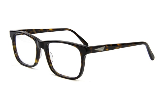 PRISM London Eyewear