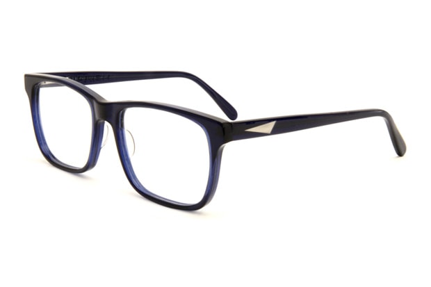 PRISM London Eyewear