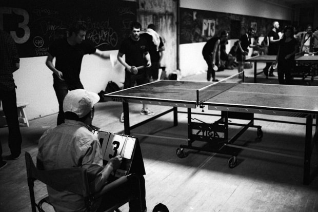 PT3 New York 2010 Recap