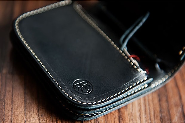 RRC by Redmoon Leather Accessories