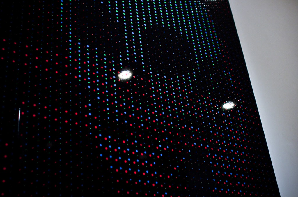 Skullphone “Digital Media” Exhibition Recap