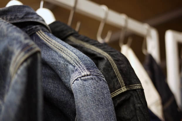 SPELLBOUND 2011 Spring/Summer Collection Preview