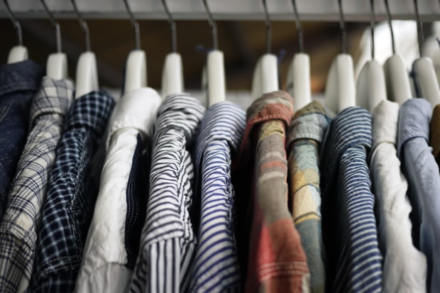 SPELLBOUND 2011 Spring/Summer Collection Preview