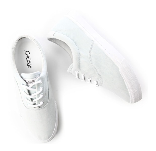 Stampd' 2010 Summer Collection 
