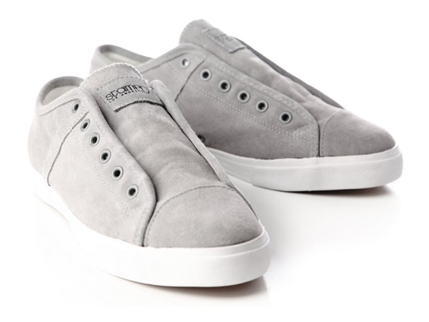 Stampd' 2010 Summer Collection 