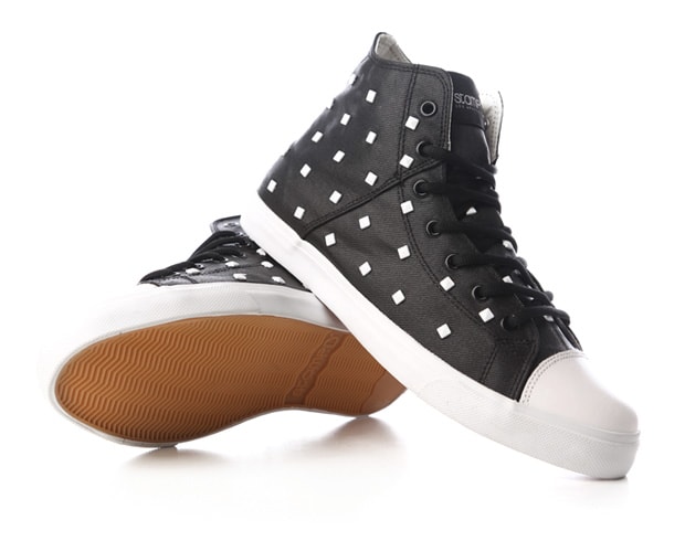 Stampd' 2010 Summer Collection 