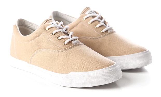 Stampd' 2010 Summer Collection 