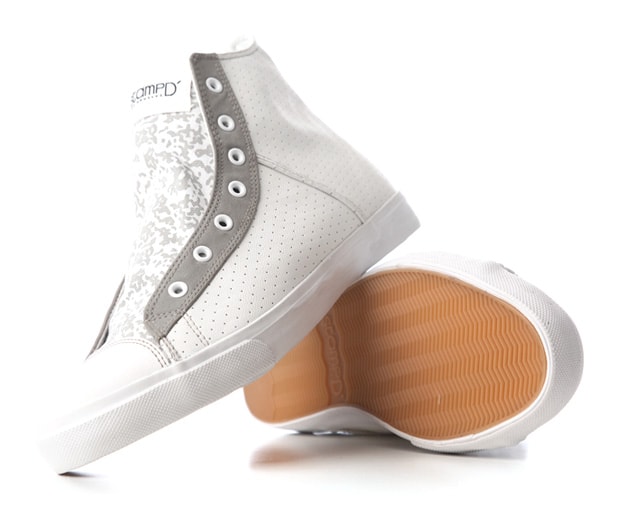 Stampd' 2010 Summer Collection 