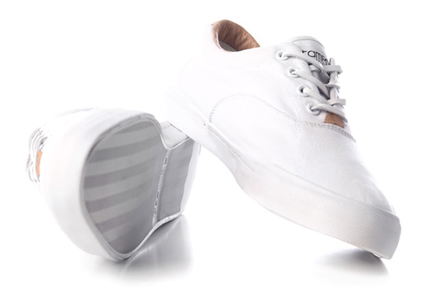 Stampd' 2010 Summer Collection 