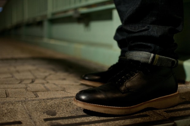 Streetsnaps: Undefeated