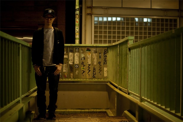 Streetsnaps: Undefeated