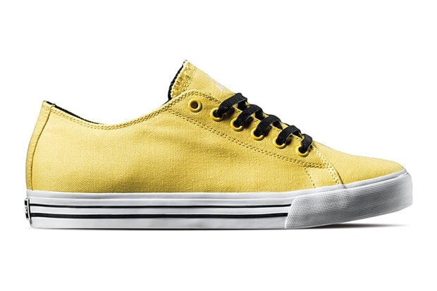 Supra 2010 Fall Thunder Low 