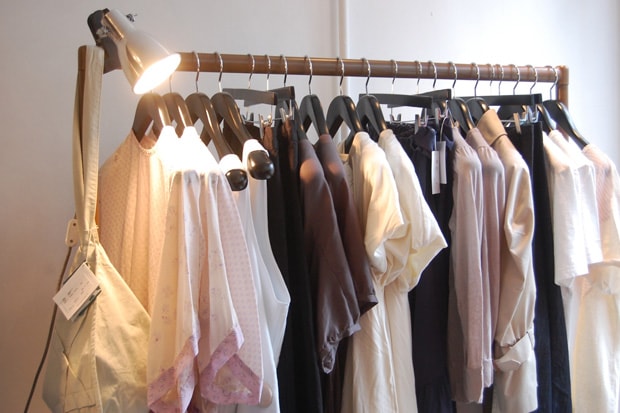 The b Store Summer Shop